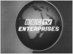 BBC (UK) - CLG Wiki