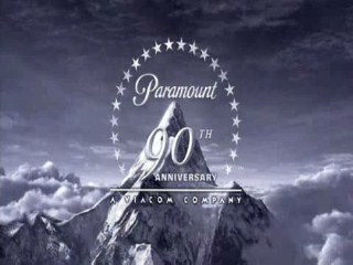 Paramount Pictures-Extreme Ops (2002) Trailer