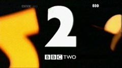 BBC 2 Diary