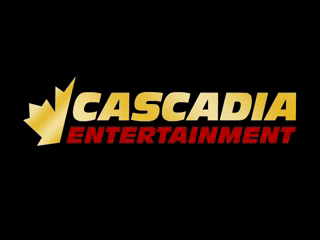 Cascadia Entertainment (2003)