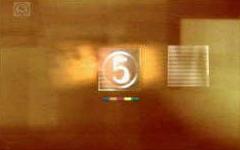 Channel 5 (2002)