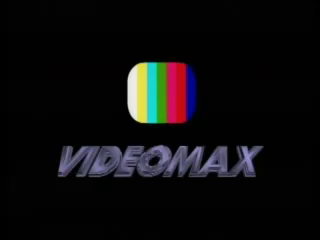 Videomax (1998)