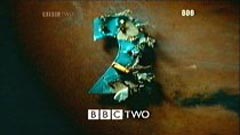 BBC 2 Firecraker (1997-1999)