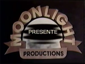 Moonlight Productions (1980's)