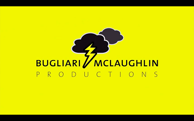 Bugliari/McLaughlin Productions