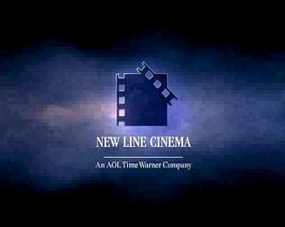 New Line Cinema - Final Destination 2 (2003)