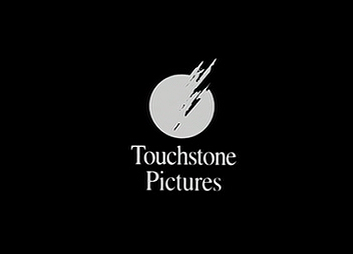 Touchstone Pictures (Closing)