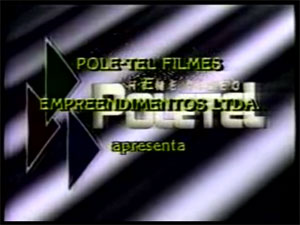Poletel Video (1980's)