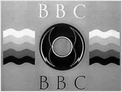 BBC (UK) - CLG Wiki