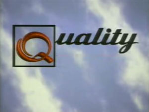 Quality Video (2000s?- )