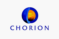 Chorion - CLG Wiki