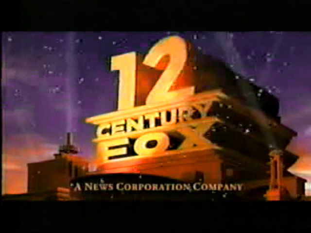 20th Century Fox (Cheaper by the Dozen TV Spot)