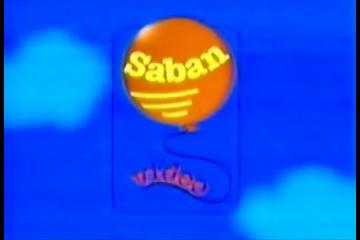 Saban Video - CLG Wiki