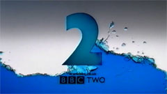 BBC 2 Wave Day
