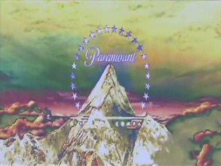 Paramount Pictures-School of Rock (2003) Trailer 1