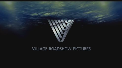 Village Roadshow Pictures (2015)
