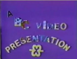 BC Video (1987)