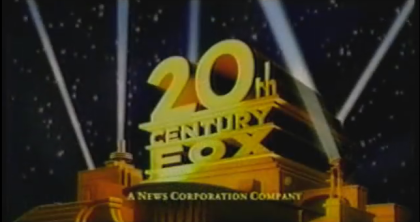 20th Century Fox - Mr. Magorium's Wonder Emporium (TV Spot)