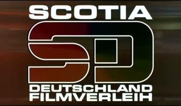 Scotia Deutschland Filmverleih