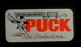 Puck Film Productions