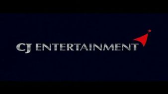 CJ Entertainment (2002)