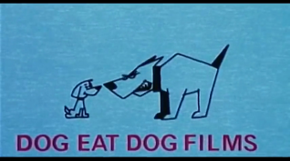Dog Eat Dog Films (1997)