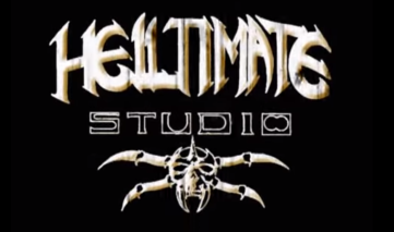 Helltimate Studio (1999)