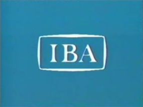 IBA (1982-1987)