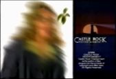 Castle Rock TV (squished - 1996)