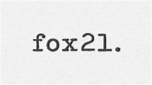 Fox 21 (2014)