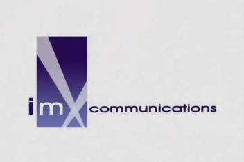 IMX Communications