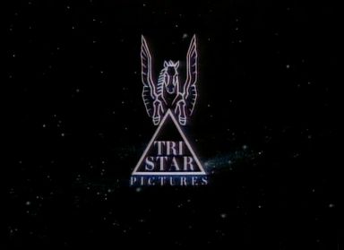Tristar Pictures (Total Recall trailer)