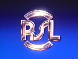 RSL Entertainment