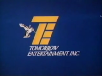 Tomorrow Entertainment, Inc.