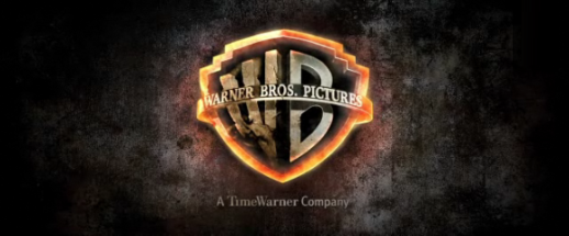 Warner Bros. Pictures - Jonah Hex (2010)
