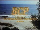 Bing Crosby Productions (1974)