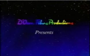D'Ocon Films Productions (1996)