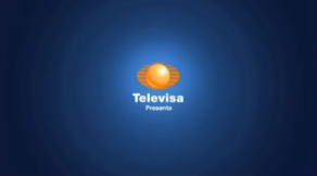 Televisa (2012)