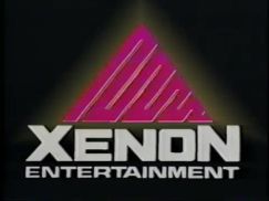 Xenon Entertainment