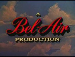 Bel Air Production (1957)