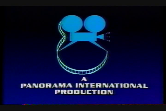 Panorama International (2) (1994)