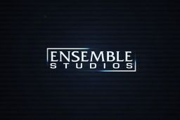 Ensemble Studios (2009)