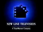 New Line Television (2004)