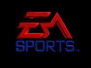 EA Sports (1994)