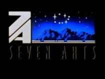 Seven Arts Entertainment (1998)