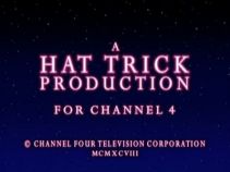 A Hat Trick Production for Channel 4 (1998)