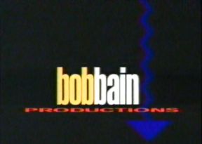 Bob Bain Productions (2000)