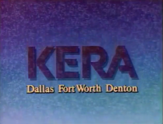 KERA (1987) *Part 1/2