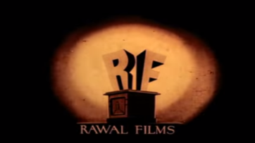 Rawal Films (1968)