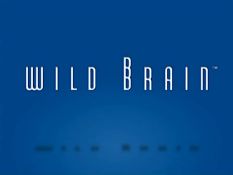 Wild Brain Productions (2000), B